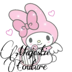 Majestic Couture
