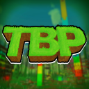 [GRASSPLATE] The Baseplate Project