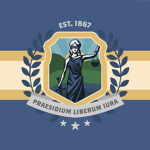 USA | State οf Ridgeway