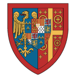 [House of Anjou de VaIois]