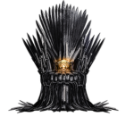 The Seven High Kingdoms