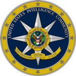 [zUSA] | The Intelligence Community |