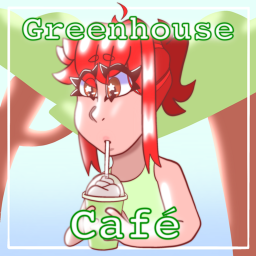 Greenhouse Café