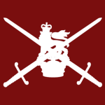 UK:RP | The British Army