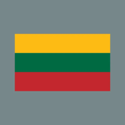 Šiauliai AFB