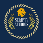 Scripty Online