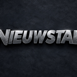 Nieuwstad roleplay v1.0