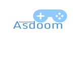 The Asdoom Design