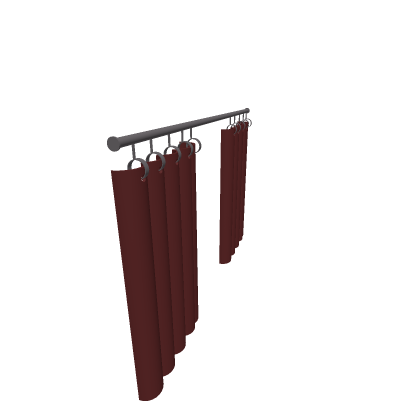 Curtain