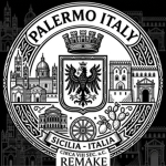 Palermo, Italy Remake V1
