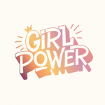 Gamer Girls | We have the power
