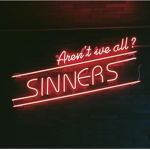 sinner squad Group Thumbnail