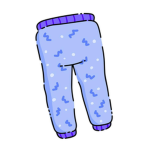 PJS - Studios