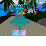 Chocolatecat20000's trading group