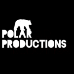 Polar Productions: Roblox