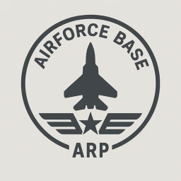 Airlines Roleplay I Training Base icon