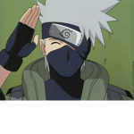 Animes Group Fans