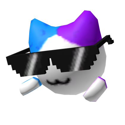 KGI Cattie thumbnail