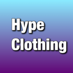 Popular Roblox Clothing