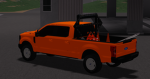 DOT | Department Of Transportation V.2