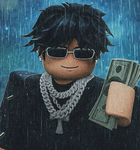 Elite _guest games