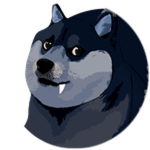 Weredoge