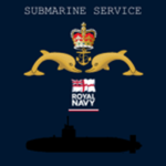 |UK| Submarine Service