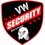 -VW- Security Services