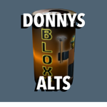 Donnys ALTS
