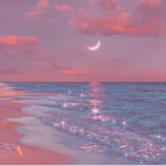 -~heartsease~-