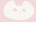:3 The cat company :3