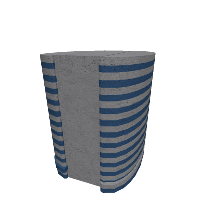 Mini City - Office Building #4