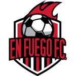 •EN FUGEO FC•