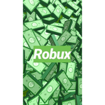 Join this group for robux.