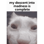 Games that i do not like