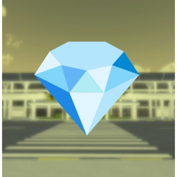 Ranking Center