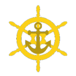 Philippine Revolutionary Navy