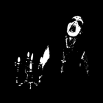 Norwegian Black Metal