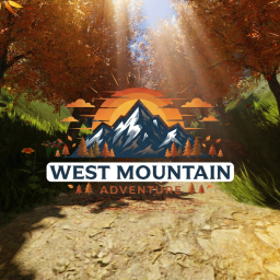 West Mountain [Beta] 🍂