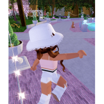 this is my group :) (imao idk what name)