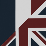The Great Napoleonic Wars