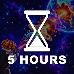 Previous icon game thumbnail