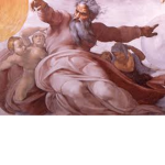 worshippers of god
