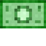 El Team Robux