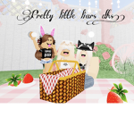 Pretty little liars dhs!