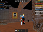 **’RATING UR AVATER’**