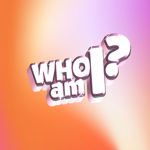 WHO AM I? | K-POP SURVIVAL