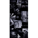 Dark_Room