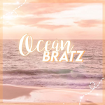 Ocean Bratz