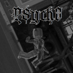 P$ych0